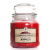 Christmas Essence Jar Candles 16 oz