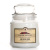 Clover and Aloe Jar Candles 16 oz