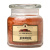 Lumberjack Jar Candles 16 oz