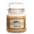 Mocha Latte Jar Candles 16 oz