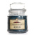 Midsummer Night Jar Candles 16 oz