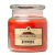 Orchard Sunset Jar Candles 16 oz