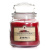 Red Hot Cinnamon Jar Candles 16 oz