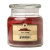 Tea Time Jar Candles 16 oz