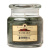 Water Lily Jar Candles 16 oz