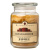 Bananas Foster Jar Candles 26 oz
