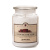 Clover and Aloe Jar Candles 26 oz