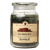 Water Lily Jar Candles 26 oz