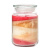 Layered Apple Dumpling 26 oz Jar Candles