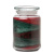 Layered Camping 26 oz Jar Candles