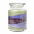 Layered Green House 26 oz Jar Candles