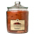 Lumberjack Jar Candles 64 oz