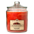 Orchard Sunset Jar Candles 64 oz