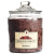 Peanut Butter Cup Jar Candles 64 oz
