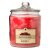 Pretty In Pink Jar Candles 64 oz