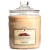 Sandalwood Jar Candles 64 oz