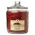 Tea Time Jar Candles 64 oz