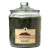 Water Lily Jar Candles 64 oz