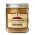 Bananas Foster Jar Candles 7 oz