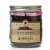 Black Cherry Jar Candles 7 oz