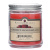 Coconut Mango Splash Jar Candles 7 oz
