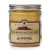 Cranberry Kettle Corn Jar Candles 7 oz