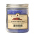 Everything Nice Jar Candles 7 oz Limited