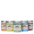 Fruit Loop Jar Candle 7 oz