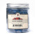 Honeyberry Jar Candles 7 oz