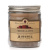 Mocha Latte Jar Candles 7 oz