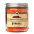 Orchard Sunset Jar Candles 7 oz