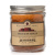 Spiced Pumpkin Jar Candles 7 oz