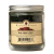Water Lily Jar Candles 7 oz