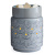 Jasmine Illumination Tart Burner