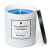 Blueberry Crumble Lux 8.5 oz Candle