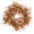 Breckenberry 6 Inch Candle Ring