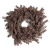 Lush Bursting Astilbe 6.5 Inch Candle Ring