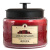 Apple Cinnamon 48 oz Montana Jar Candle