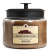 Baked Apple Crisp 48 oz Montana Jar Candles