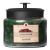 Balsam Fir 48 oz Montana Jar Candles