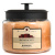 Banana Nut Bread 48 oz Montana Jar Candles
