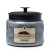 Clean Cotton 48 oz Montana Jar Candles
