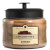 Cinnamon Stick 48 oz Montana Jar Candles