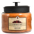 Coffee Cake 48 oz Montana Jar Candles