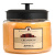 Creamsicle 48 oz Montana Jar Candles