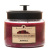 Frankincense/Myrrh 48 oz Montana Jar Candles