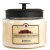 French Butter Cream 48 oz Montana Jar Candles
