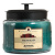 Fresh Rain 48 oz Montana Jar Candles