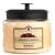 French Vanilla 48 oz Montana Jar Candles