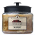 Funnel Cake 48 oz Montana Jar Candle